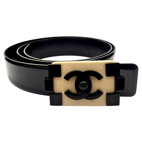 chanel belt price philippines|Chanel b18552 belt.